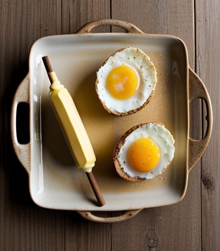 Lunch Box Lollipops recipe image
