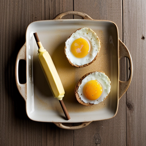 Lunch Box Lollipops recipe image