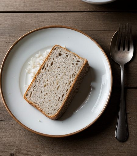 Lunch Pack (Quick Lunch  recipe image