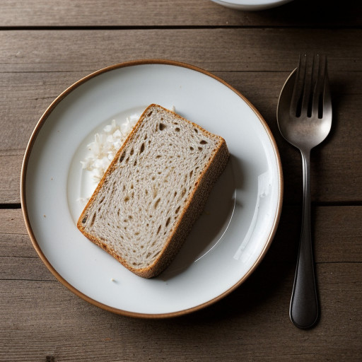 Lunch Pack (Quick Lunch  recipe image