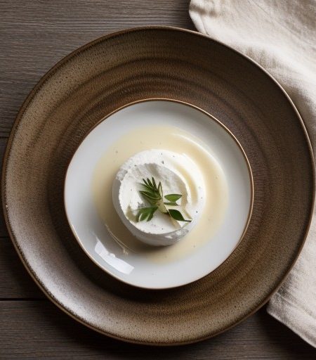 Lyonnaise Mirlitons recipe image