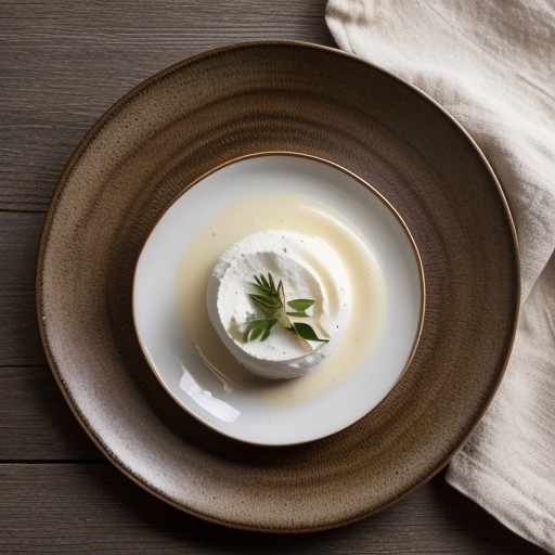 Lyonnaise Mirlitons recipe image