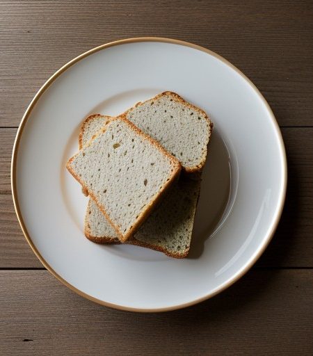 M C F a B U L O U S B I S C U I T S recipe image