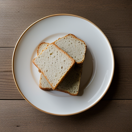 M C F a B U L O U S B I S C U I T S recipe image