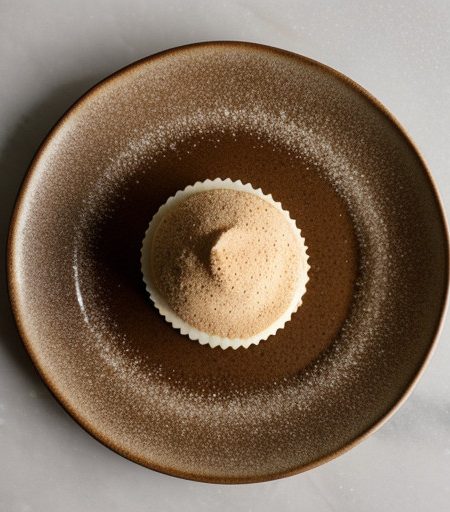MLNL Apple CRLSP recipe image