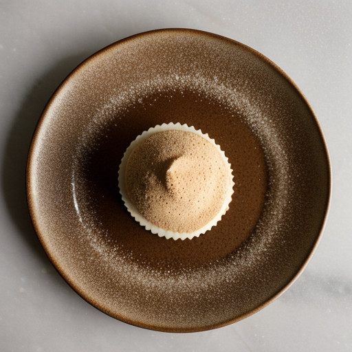 MLNL Apple CRLSP recipe image