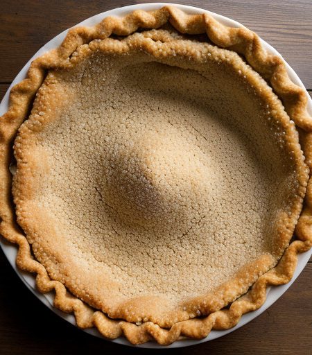 MRS Fields Krispies recipe image