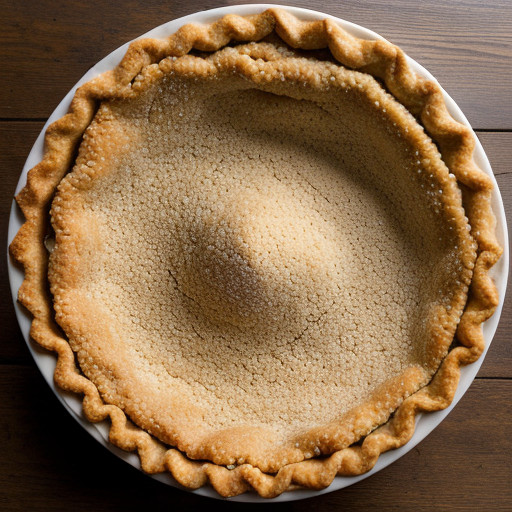 MRS Fields Krispies recipe image