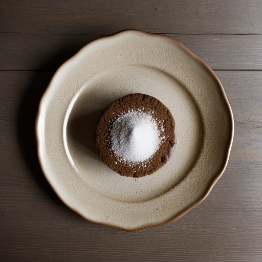 MRS Fields Marbles recipe image