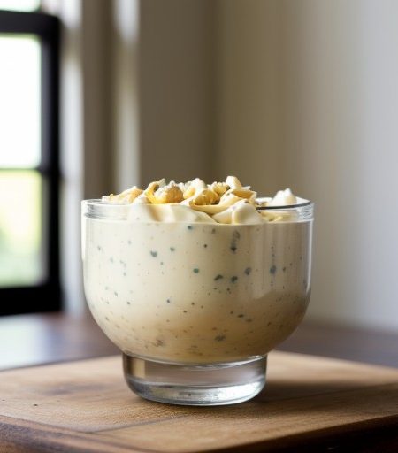 Macaroni Salad recipe image