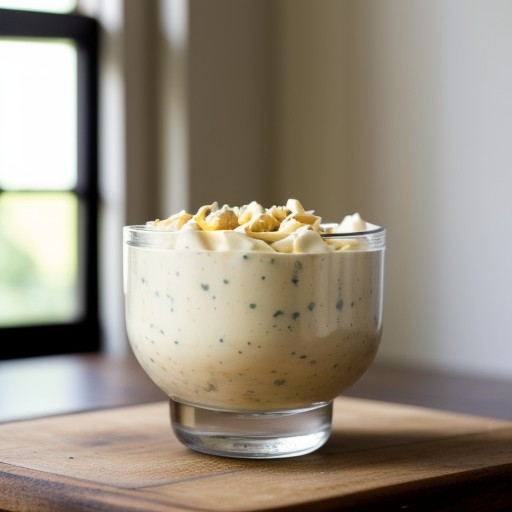 Macaroni Salad recipe image