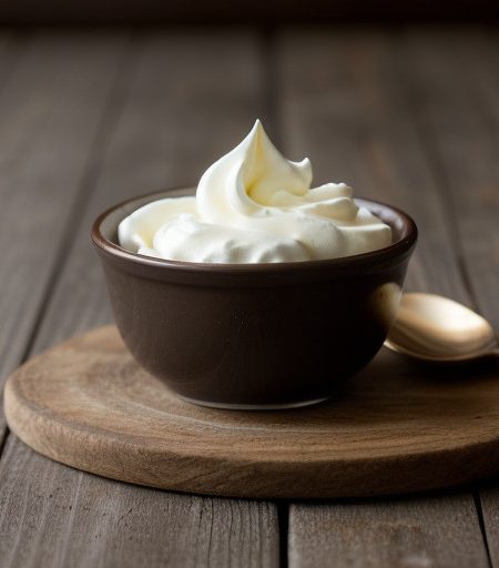 Magic Dip recipe image