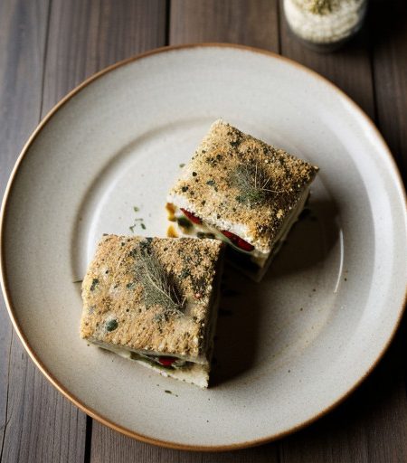 Magic Italiano recipe image