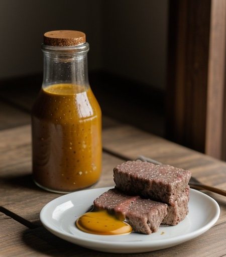 Maid-Rites recipe image