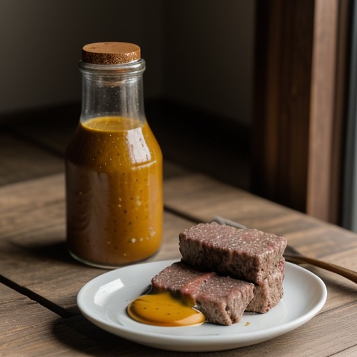 Maid-Rites recipe image