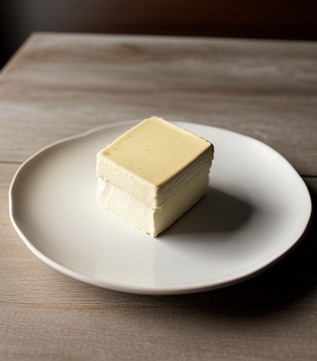Maitre D/Hotel recipe image