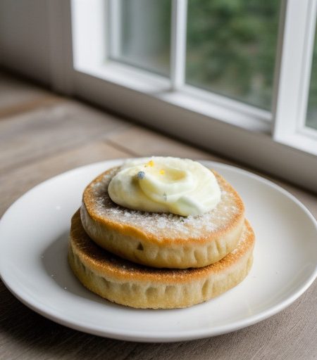Majonezes Burgonya (Potatoes With Mayonnaise recipe image