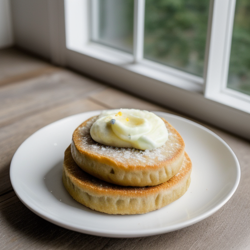 Majonezes Burgonya (Potatoes With Mayonnaise recipe image