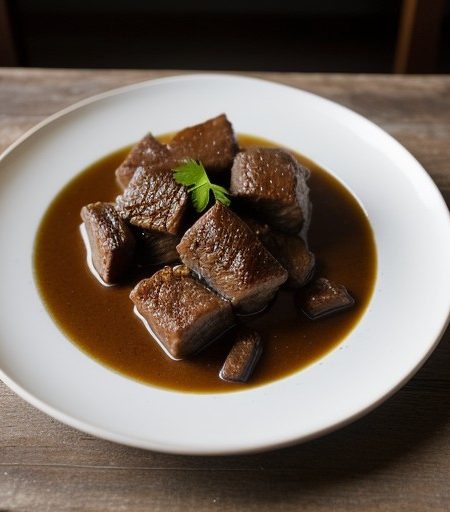 Making Boudan recipe image
