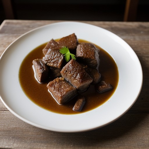 Making Boudan recipe image