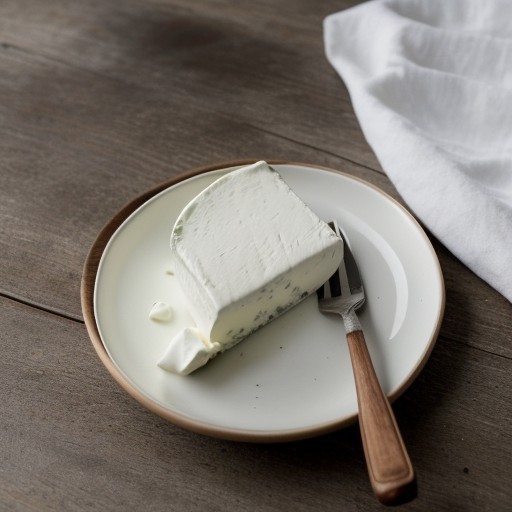 Making Fresh Mozzarella Cheese-Emeril recipe image