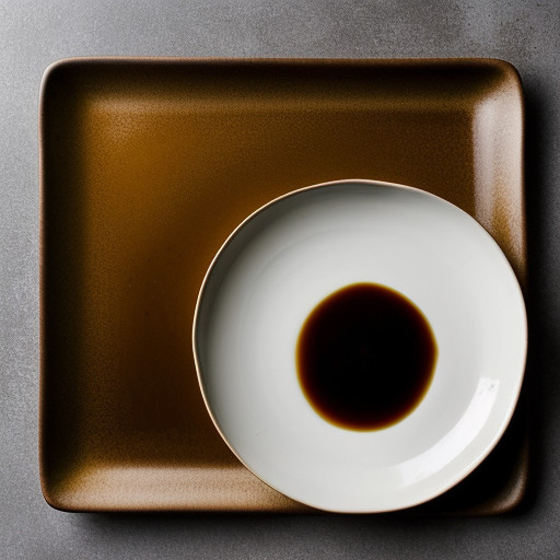 Making Greek Balsamic Vinegar recipe image