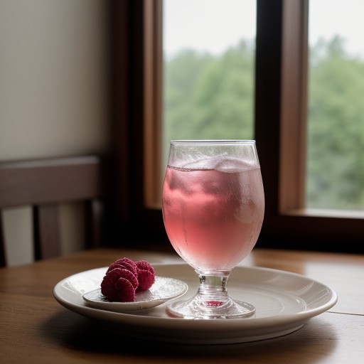 Malinnik recipe image