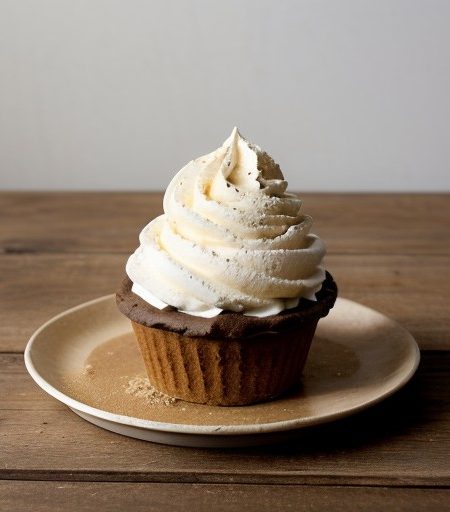 Malt Shop Pie recipe image