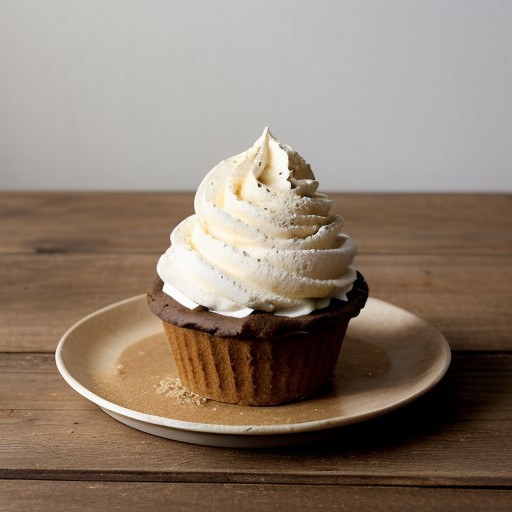 Malt Shop Pie recipe image