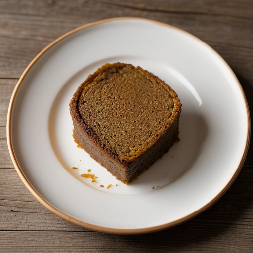 Mancha Manteles De Cerdo (Pork Tablecloth Sta recipe image