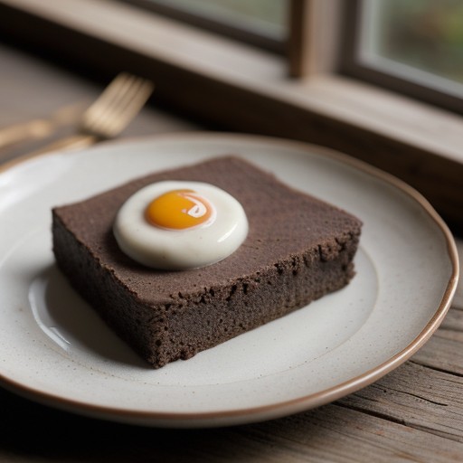 Mandelbreit recipe image