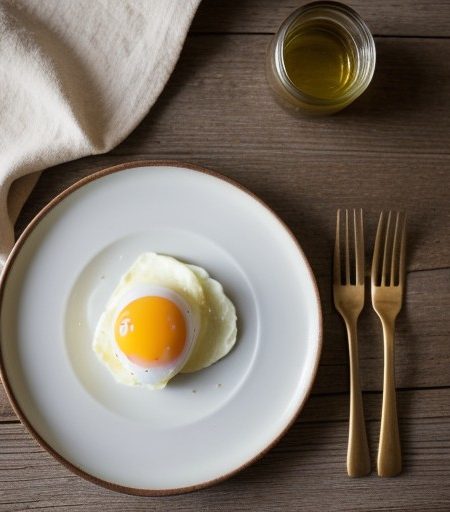 Mandlen recipe image