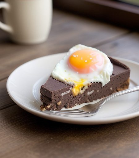 Manhattan Beach Munchies recipe image