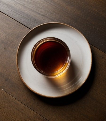 Manhattan recipe image
