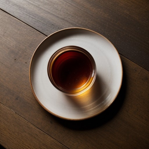 Manhattan recipe image