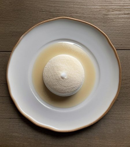 Maple Syrup recipe image