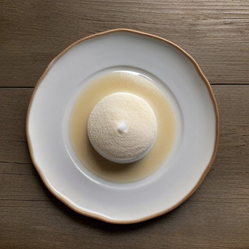 Maple Syrup recipe image