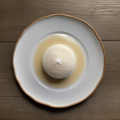 Maple Syrup recipe image
