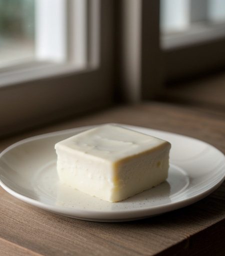 Marcepan - Marzipan recipe image