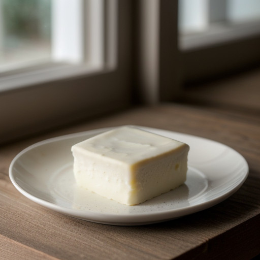 Marcepan - Marzipan recipe image