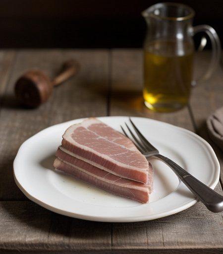 Marchand De Vin recipe image
