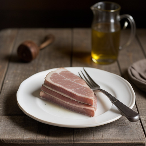 Marchand De Vin recipe image