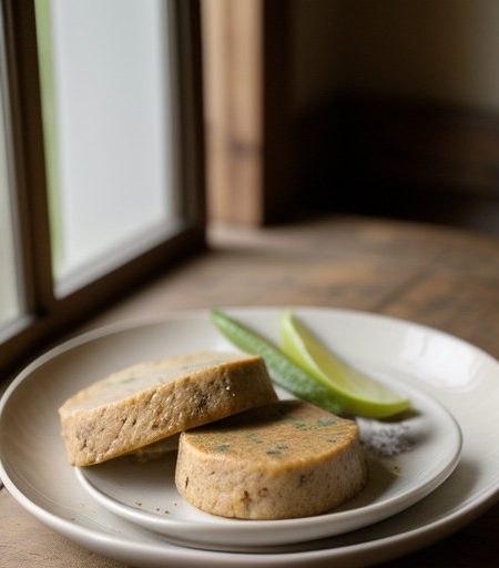 Margarita Marinade - Chi-Chi's recipe image