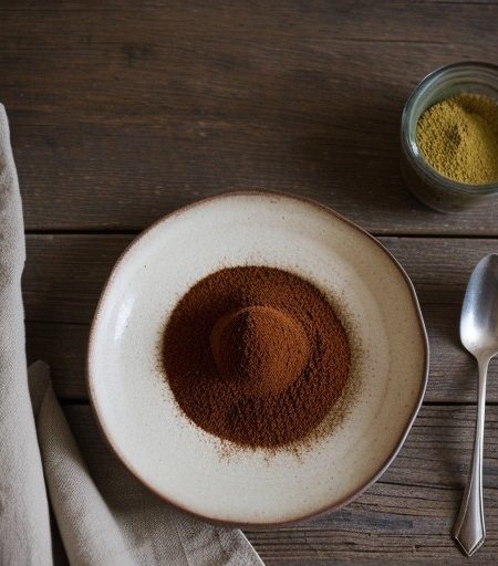 Margo Knudson's Chili recipe image