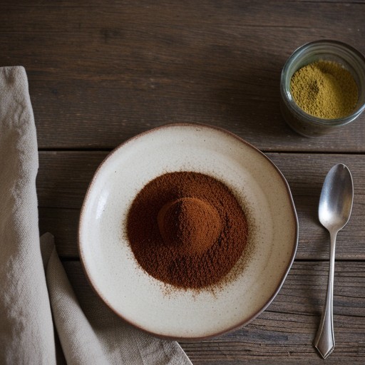 Margo Knudson's Chili recipe image