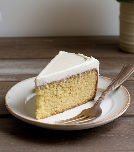 Marie Callendar's Cake Like Corn Bread recipe image