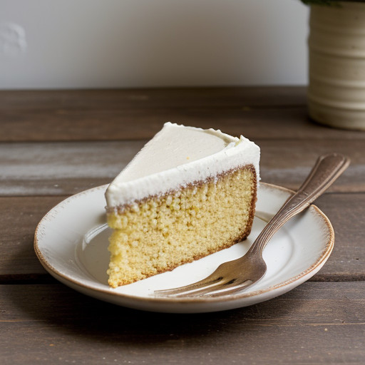 Marie Callendar's Cake Like Corn Bread recipe image