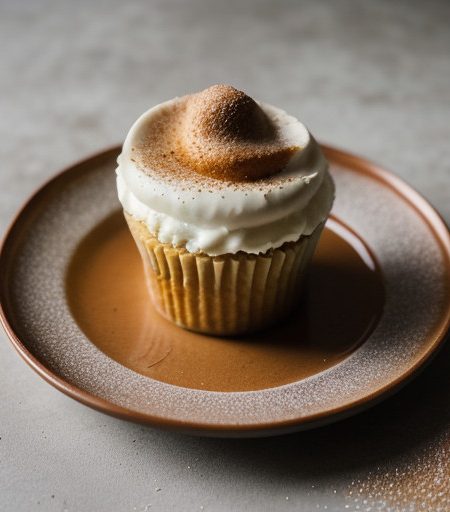 Marillen Knoedel recipe image