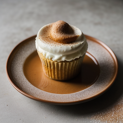 Marillen Knoedel recipe image