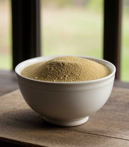 Marinade & Seasoning Sauce B1 recipe image